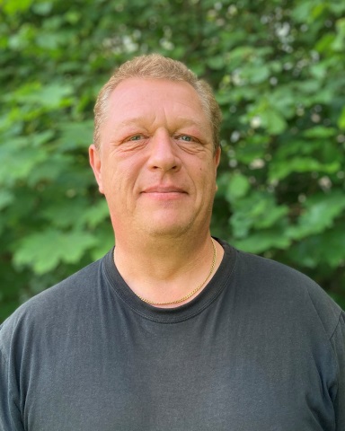Anders Karlsson